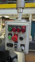Water Testing Unit - 6