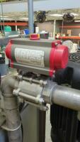 Water Testing Unit - 7