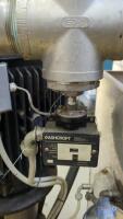 Water Testing Unit - 8