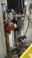 Water Testing Unit - 9