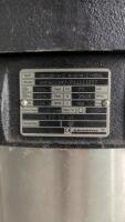Water Testing Unit - 11