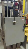 Water Testing Unit - 12