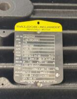 Water Testing Unit - 13