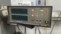 Landis Model 618 Surface Grinder - 7