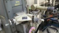Landis Model 618 Surface Grinder - 10