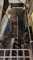 Reclamet Oil Recovery System - 2