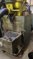 Reclamet Oil Recovery System - 6