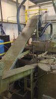 Reclamet Oil Recovery System - 11