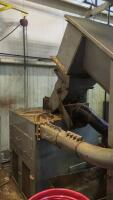 Reclamet Oil Recovery System - 12