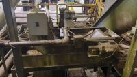 Reclamet Oil Recovery System - 13
