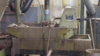 Reclamet Oil Recovery System - 14