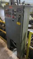 Reclamet Oil Recovery System - 16