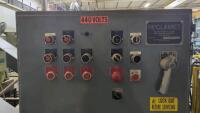 Reclamet Oil Recovery System - 17