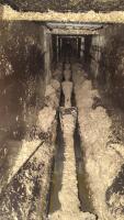 Reclamet Oil Recovery System - 22