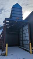 Reclamet Oil Recovery System - 23