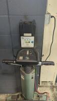Pioneer Eclipse ET/75R26061 24V Electric Riding Floor Scrubber - 3
