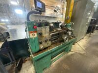 Harrison M300 Engine Lathe - 6