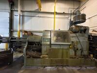 Acme-Gridley RB-6 2-5/8" 6-Spindle Automatic Bar Screw Machine