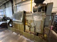 Acme-Gridley RB-6 2-5/8" 6-Spindle Automatic Bar Screw Machine - 2