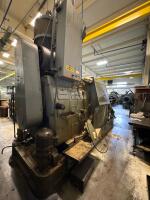 Acme-Gridley RB-6 2-5/8" 6-Spindle Automatic Bar Screw Machine - 3