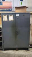 New Britian Screw Machine Tooling