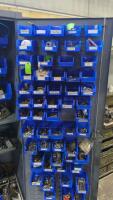 New Britian Screw Machine Tooling - 3