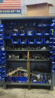 New Britian Screw Machine Tooling - 4