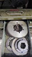 New Britian Screw Machine Tooling - 14