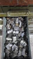 New Britian Screw Machine Tooling - 17