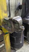 New Britian Screw Machine Tooling - 19