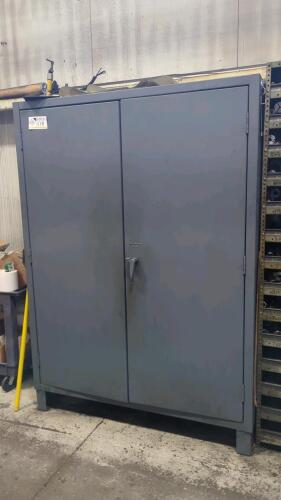 New Britian Screw Machine Tooling