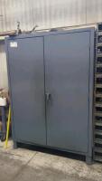 New Britian Screw Machine Tooling