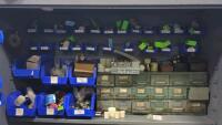New Britian Screw Machine Tooling - 5