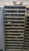 New Britian Screw Machine Tooling - 8