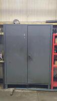 New Britian Screw Machine Tooling - 16
