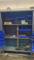 New Britian Screw Machine Tooling - 19