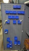 New Britian Screw Machine Tooling - 3