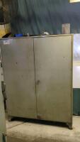 New Britian Screw Machine Tooling - 8