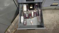 New Britian Screw Machine Tooling - 15