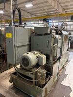New Britain No. 51 1" 6-Spindle Automatic Bar Screw Machine - 3