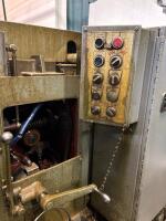New Britain No. 51 1" 6-Spindle Automatic Bar Screw Machine - 6