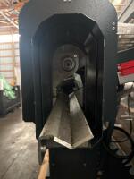 2019 LNS Quick Load Servo 80 S2 Bar Feeder - 9