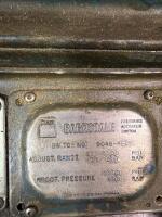 J.Walter KLN-2 Bar Stock Saw - 5