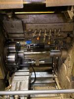 Warner & Swasey M-2540 6" 5-Spindle Automatic Chucking Machine - 7