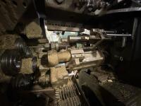 New Britain-Gridley Model 60 6-Spindle Cam-Driven Automatic Screw Machine - 2