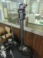 Lot of Assorted Inspection Tooling - 3