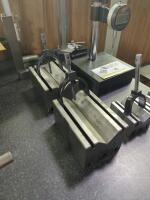 Lot of Assorted Inspection Tooling - 5