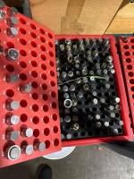 (3) Pin Gage Sets - 2