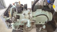 AIR TECHNOLOGIES ModulAir Compressed Air Facility - 2