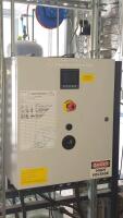 AIR TECHNOLOGIES ModulAir Compressed Air Facility - 6